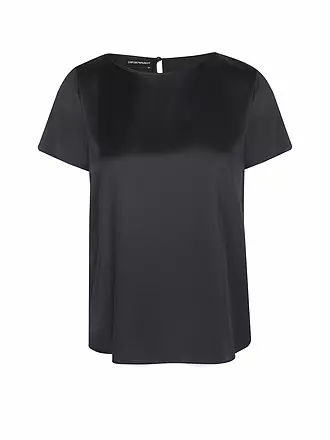 EMPORIO ARMANI | Blusenshirt | 